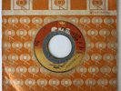 MARFIL - Siboney RARE SOUL COSTA RICA 7”