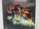 Amon Duul 1st '69 '70 US PROMO original vinyl prophesy debut prog Düül first