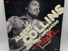 Albert Collins & The Icebreakers At Onkel P Vinyl 3LP - 2017