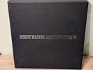 Roger Waters – Amused to Death 4 LP vinyl record 12