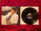 MICHAEL JACKSON Thriller NM- Epic QE 38112 1ST PRESS  QUINCY JONES Billie Jean