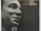 Antiworlds Poetry of Andrei Voznesensky vinyl record Columbia Sealed sleeve