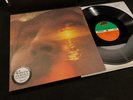 David Crosby 