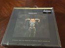 One of These Nights by Eagles (Vinyl, 2022, Mobile Fidelity Sound Lab, 2 LP)
