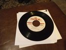 African Brothers - Hold Tight - Demon JA orig - Killer roots