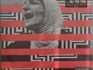 Westside Gunn – FLYGOD Is Good All The Time SEALED (2018) Nature Sounds 