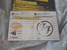 Foo Fighters 'Songs From The Laundry Room Ltd' 10