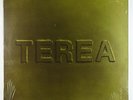 Terea - S/T LP - Baby Grand - Rare Tax Scam Soul Funk SEALED