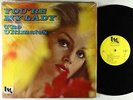 Ultimates - You're My Lady LP - TSG - Rare Tax Scam 70s Soul VG+ Shrink