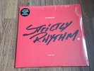 VARIOUS ARTISTS  30 YEARS OF STRICTLY RHYTHM PART ONE 2x12