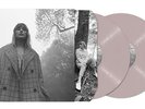 Taylor Swift Folklore “Clandestine Meetings