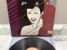 Duran Duran Rio 1982 R 163452 EXC/VG+ Vinyl LP Vintage
