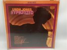 Linda Jones-Hypnotized - 1967 12” Loma Records-STEREO-SEALED