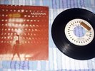 queen mustapha spagna promo