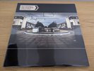 Noel Gallagher's High Flying Birds - Council Skies - Vinyl *SIGNED & NUMBERED*