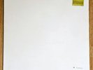 THE BEATLES WHITE ALBUM original FACTORY SEALED FIRST PRESSING with HYPE STICKER