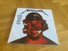 METALLICA Hardwired To Self-Destruct  Ltd. DELUX Vinyl Box  NEU  VERSIEGELT