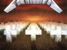 Metallica Master Of Puppets (Vinyl)