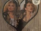 Madonna Into The Groove Picture Disc