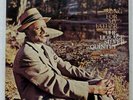 HORACE SILVER QUINTET SONG FOR MY FATHER BLUE NOTE GXF3017 JAPAN VINYL LP