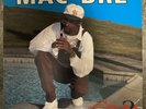 Mac Dre- what's really goin' on? EP 1992 OG Bay Area Rap RARE