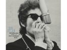 NEW BOB DYLAN - THE BOOTLEG SERIES VOL. 1-3 - VINYL 5LP BOX SET, BOOKLET