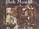 Bob Mould - Workbook 25 2x Vinyl Double LP Record