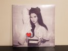 Lana Del Rey Did You Know That There's A Tunnel Alternate Vinyl LP NEW SEALED