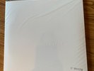 'The Beatles' 2014 mono White Album in MINTY cond straight out of the box set