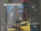 DMB Before These Crowded Streets 25th Anniversary 2-LP Set Red Blue Swirl Vinyl