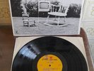 Randy Newman 12 Songs Made In USA 1970 Reprise 1st Press + Rare Insert