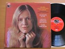 ASD 2751 ED1 Jacqueline Du Pre Dvorak Cello Concerto Barenboim NEAR MINT 1st C/S
