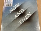 THE BEATLES - Now And  Then (2023 7