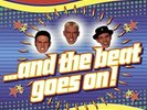 Scooter - ...And The Beat Goes On  [Album] - 2xLP (Vinyl)
