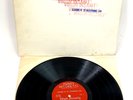Virgin Insanity, Illusions of the Maintenance Man, 1972 Vinyl, Funky 72411 RARE