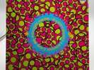 Spacemen 3 – Big City - Drive (Remixes) UK 12