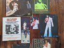 (2X LP) Elvis Presley - 