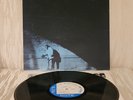 Andrew Hill Judgment  Blue Note BLP–4159 NM 1st 1964 MONO Van Gelder ear logo
