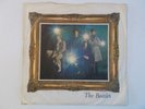 Beatles-1967 UK Parlophone 