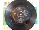 Beatles-1967 UK Parlophone 