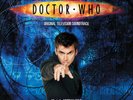 Doctor Who: Series 1 and 2 (Vinyl) 12