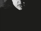 Meat Loaf Midnight at the Lost and Found (Vinyl) 12