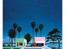 Various Artists Pacific Breeze: Japanese City Pop, AOR & Boogie 1976-198 (Vinyl)