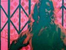 Lady Wray Queen Alone (Vinyl) 12
