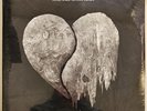 Love & Hate by Michael Kiwanuka - (NEW&SEALED) w/Minor Sleeve Damage