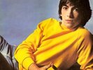 Scott Baio vinyl LP 1982 in plastic near mint