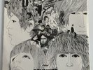 BEATLES REVOLVER ALBUM (Vinyl/LP) *SEALED * Capitol Records, Stereo SW 2576 - MT