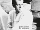 Peter Gabriel No Memories: Seattle Broadcast 1983 (Vinyl) 12