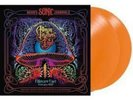 The Allman Brothers Band - Bear's Sonic Journals: Fillmore East February 1970 -