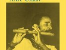 CILLA,MAX La Flute Des Mornes (Vinyl)